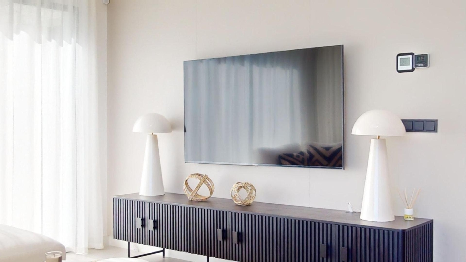  te koop villa Polop Marina Baixa 38