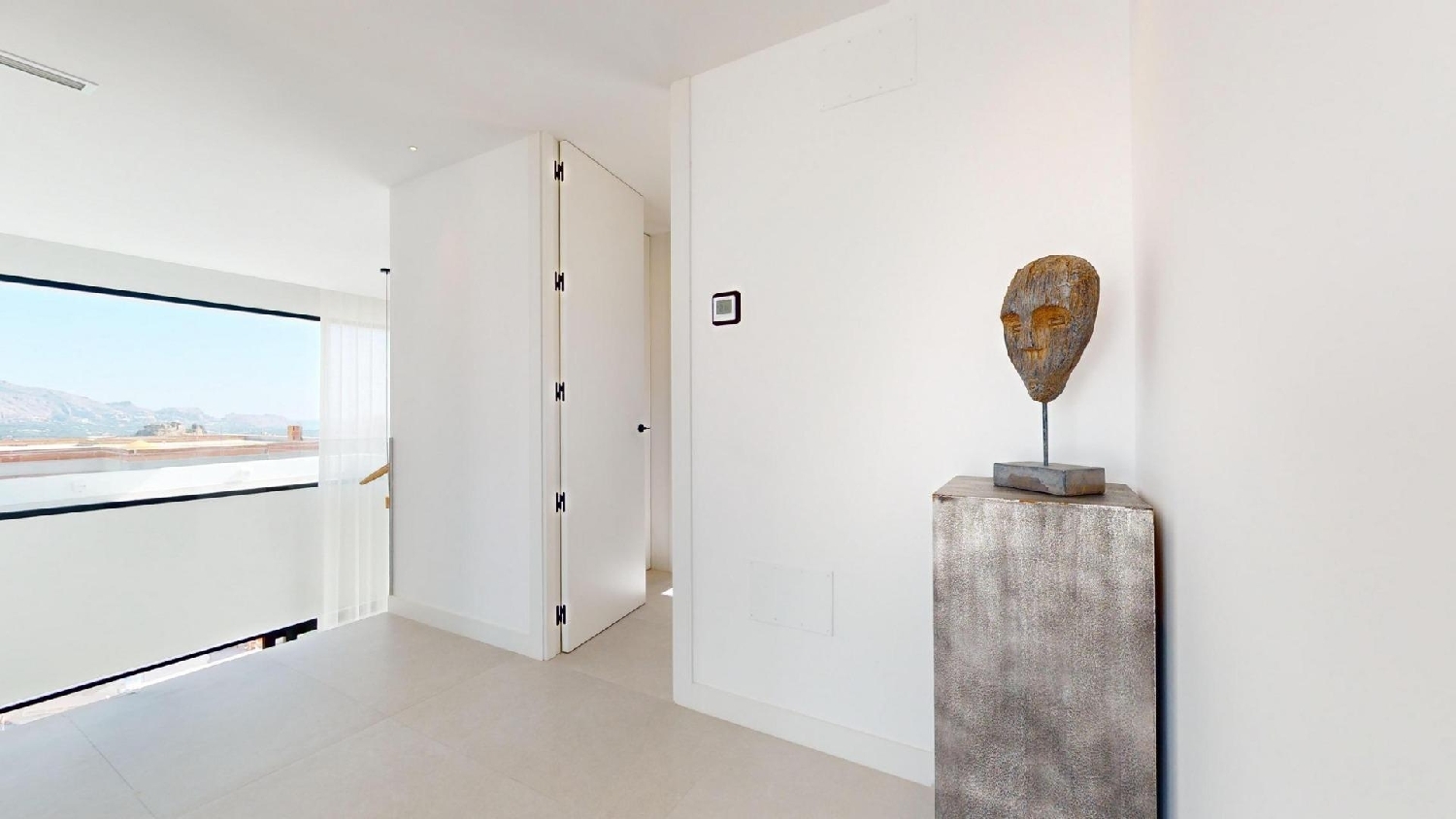  te koop villa Polop Marina Baixa 19