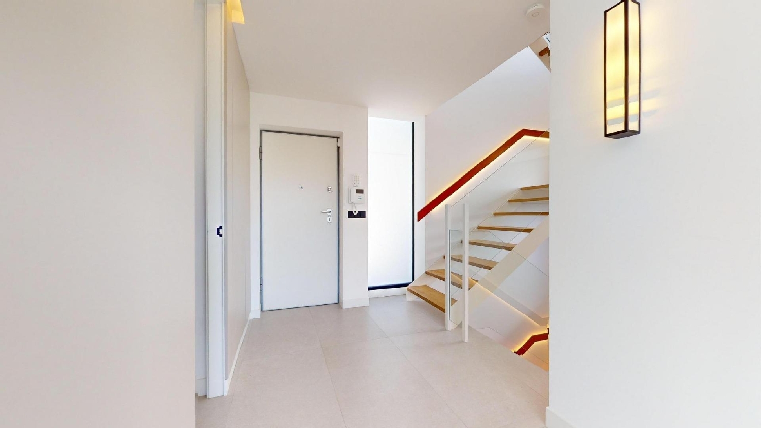  te koop villa Polop Marina Baixa 33