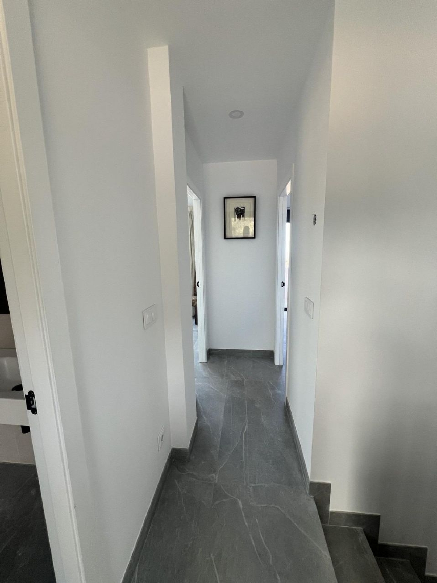  en venta chalet Polop Marina Baixa 24