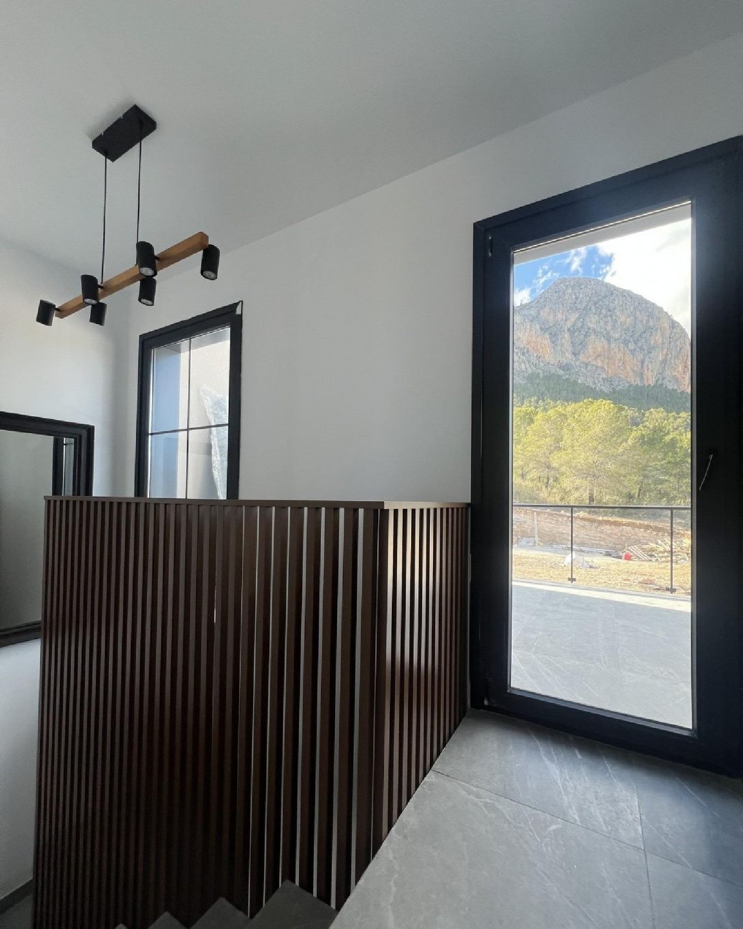  en venta chalet Polop Marina Baixa 15