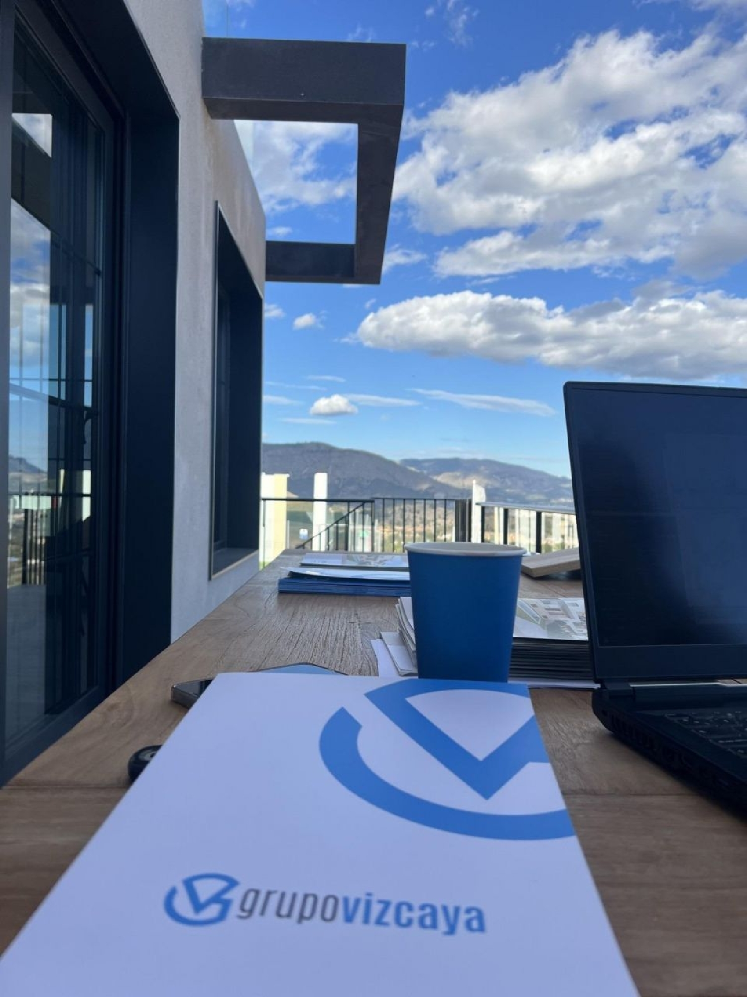  en venta chalet Polop Marina Baixa 30