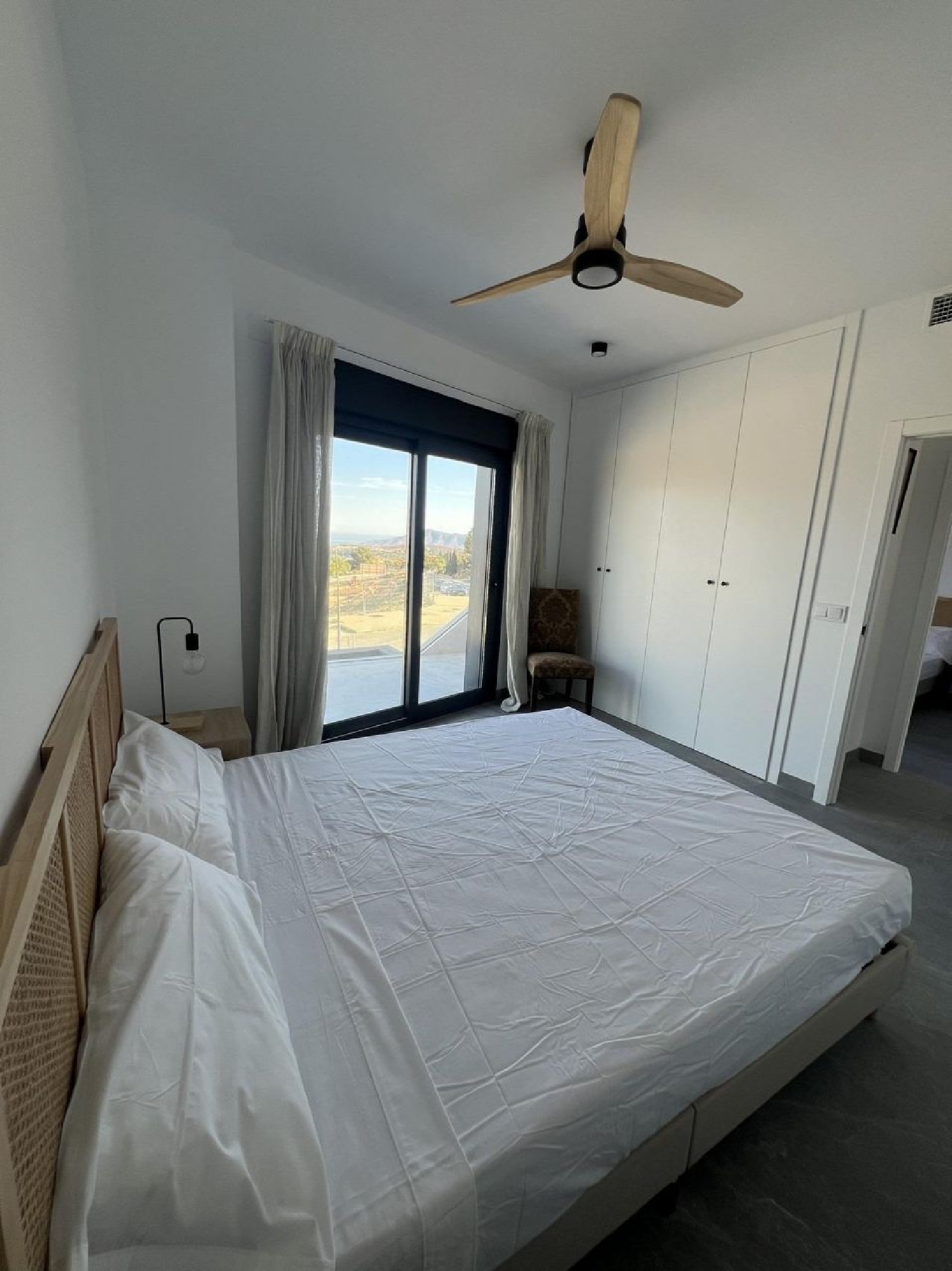  en venta chalet Polop Marina Baixa 23