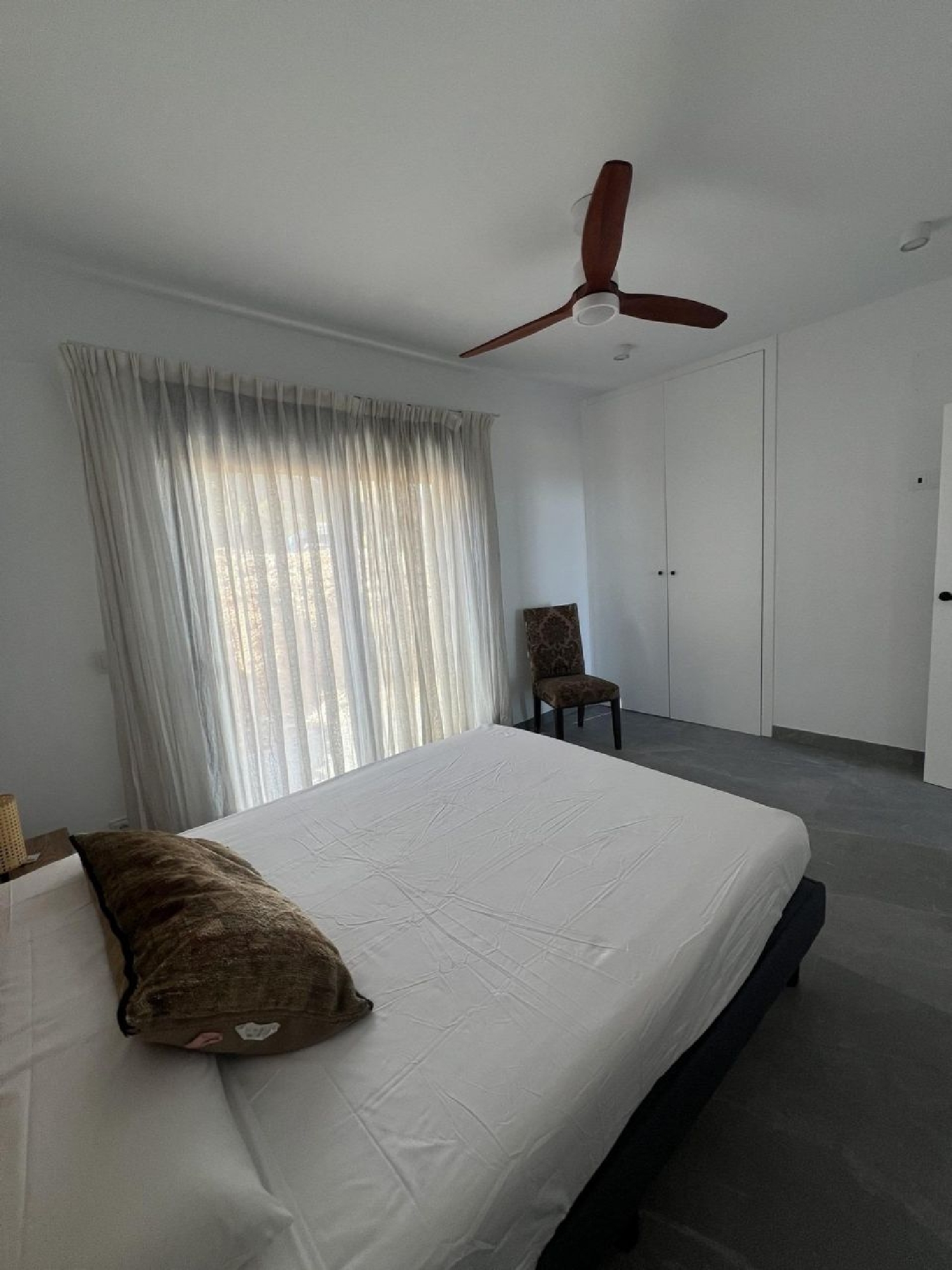  en venta chalet Polop Marina Baixa 13