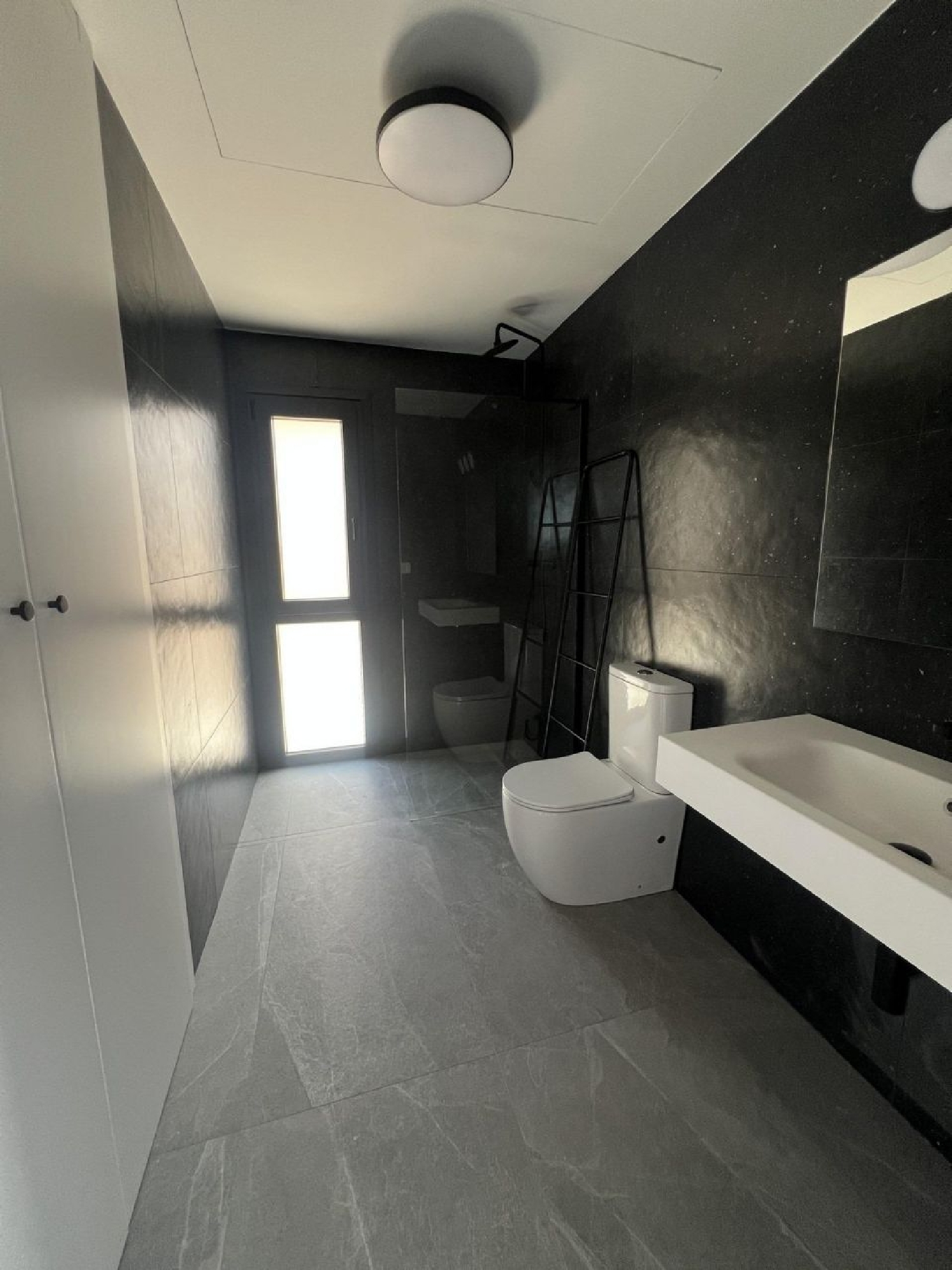  en venta chalet Polop Marina Baixa 11