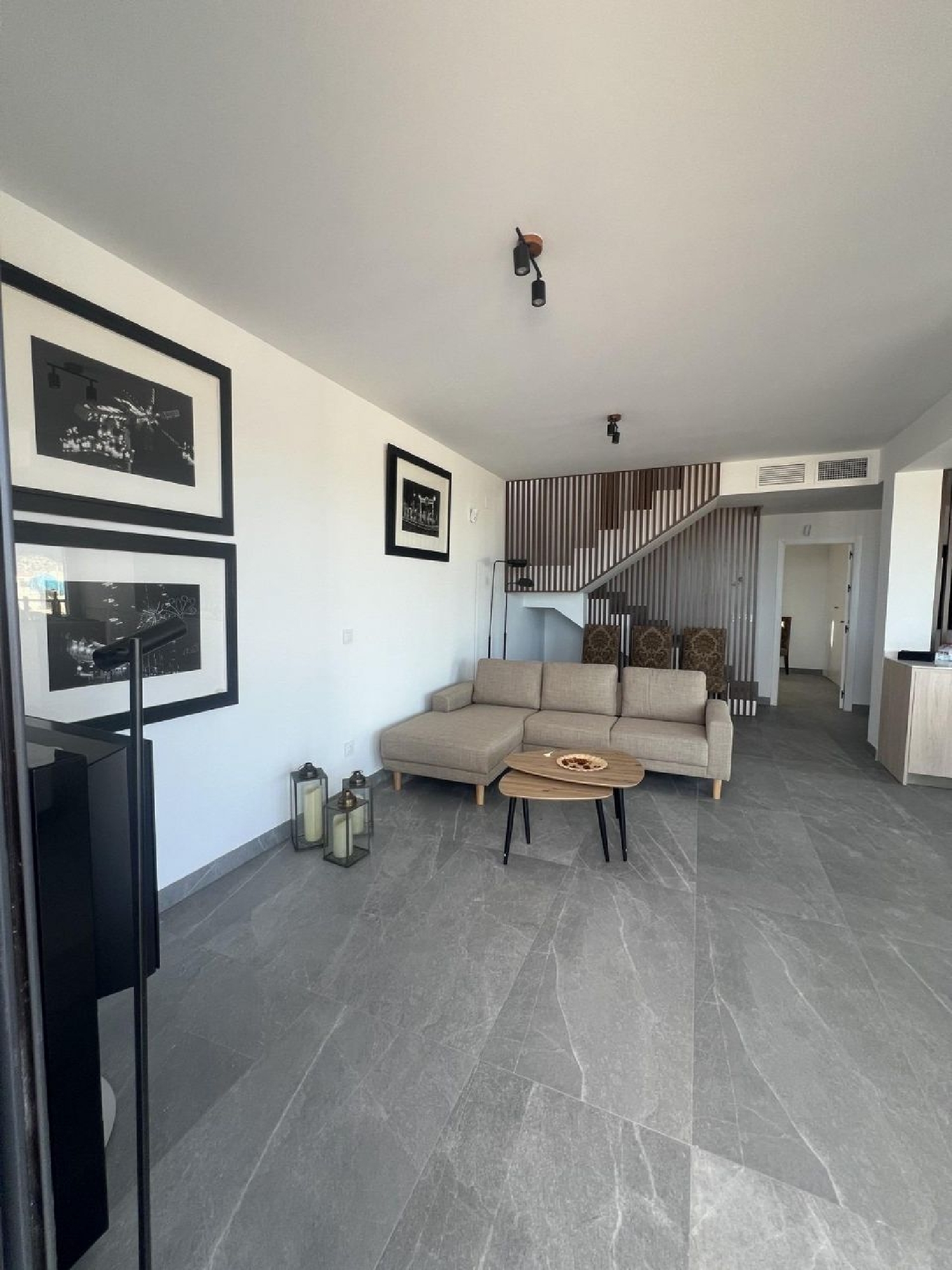  en venta chalet Polop Marina Baixa 31