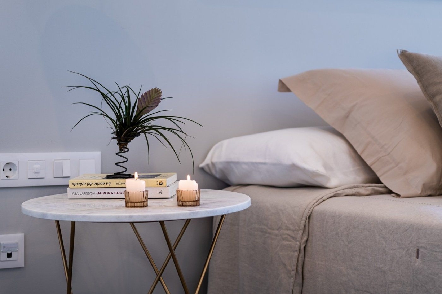  kaufen Villa Polop Marina Baixa 20