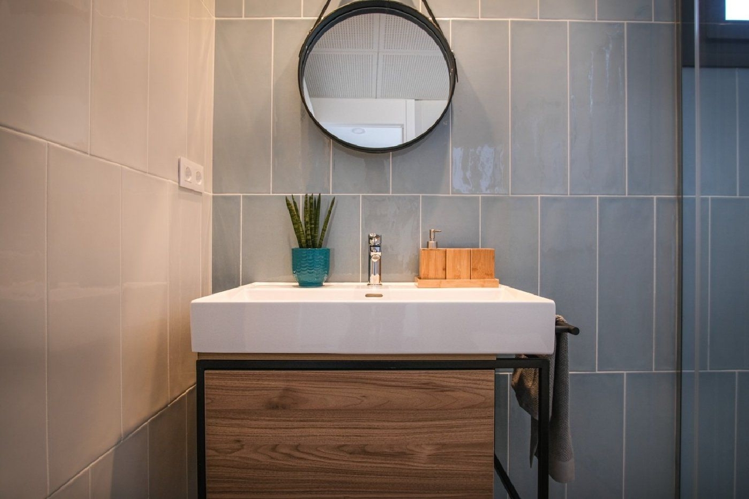  kaufen Villa Polop Marina Baixa 28