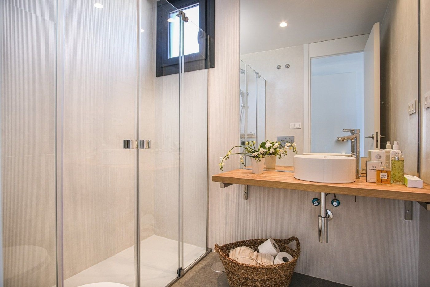  kaufen Villa Polop Marina Baixa 27