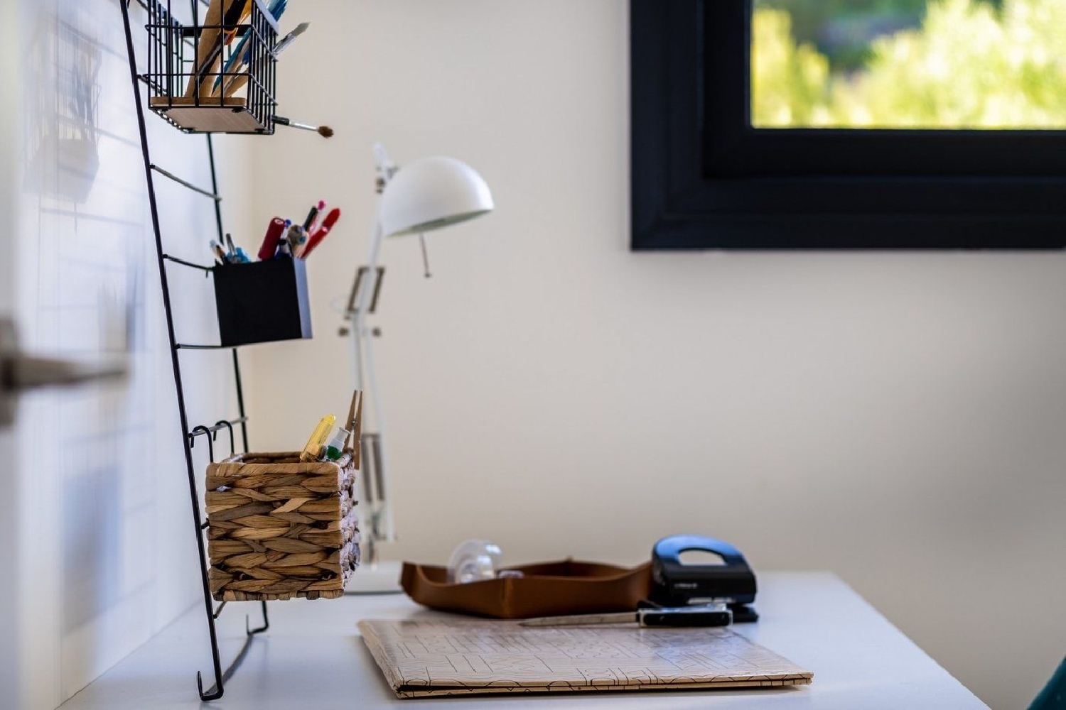  kaufen Villa Polop Marina Baixa 31