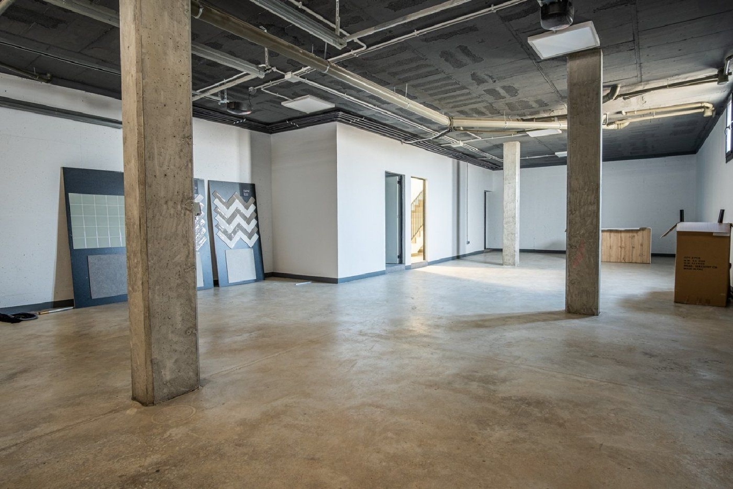  kaufen Villa Polop Marina Baixa 35