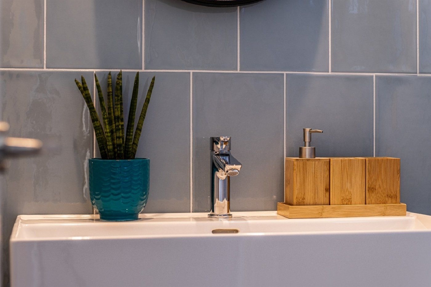  kaufen Villa Polop Marina Baixa 29