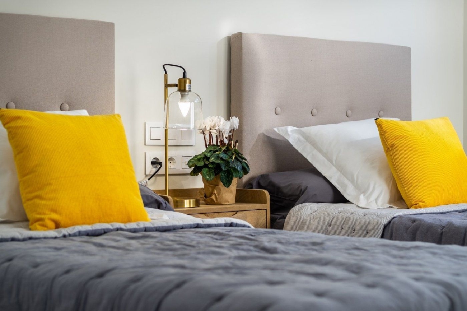  kaufen Villa Polop Marina Baixa 23