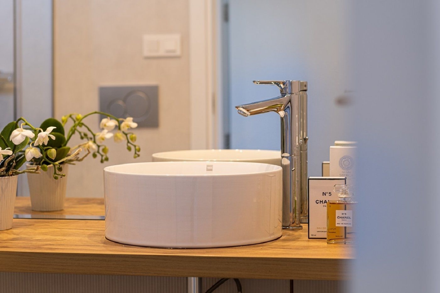  kaufen Villa Polop Marina Baixa 30