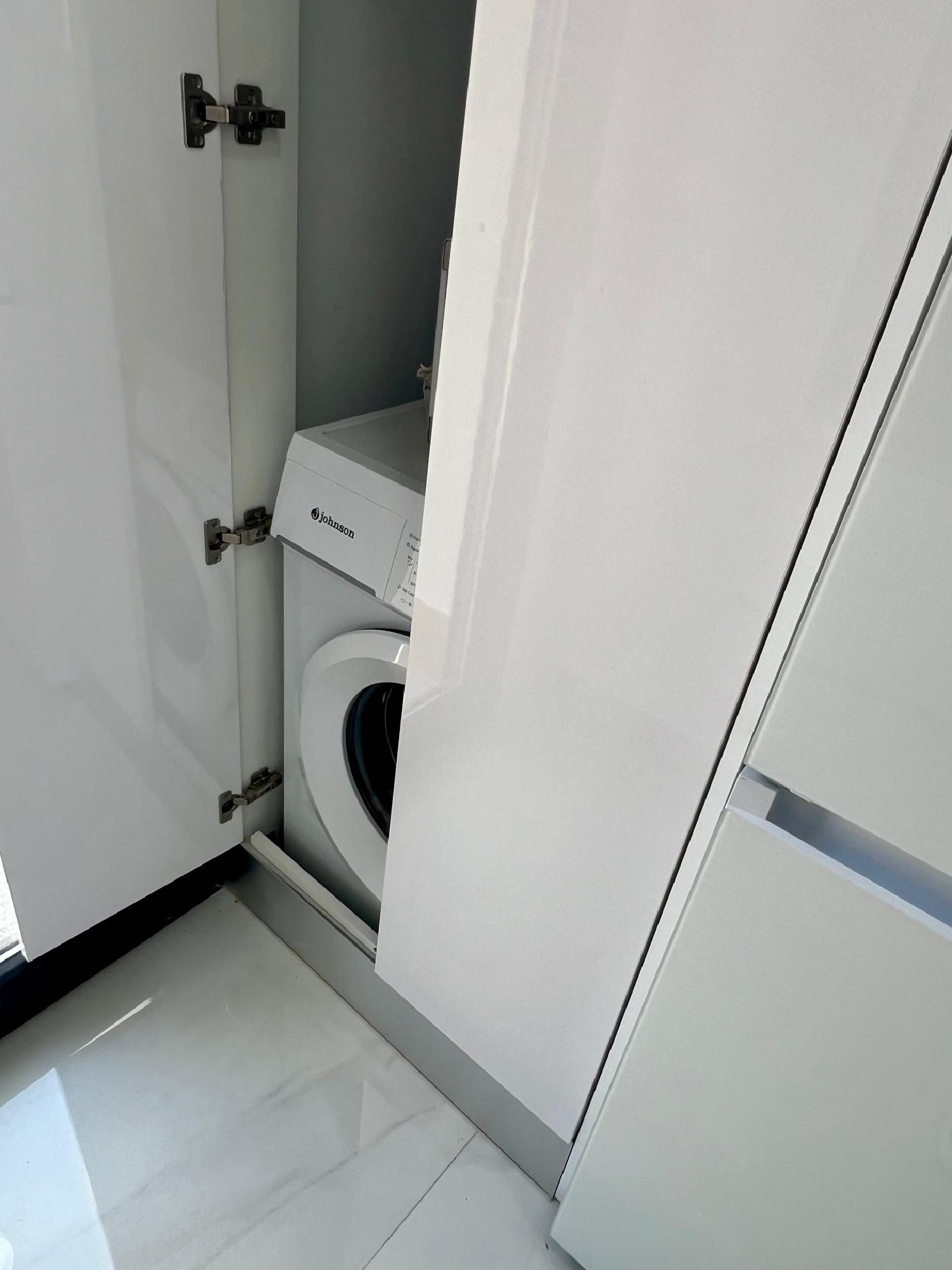  for sale villa Polop Marina Baixa 8