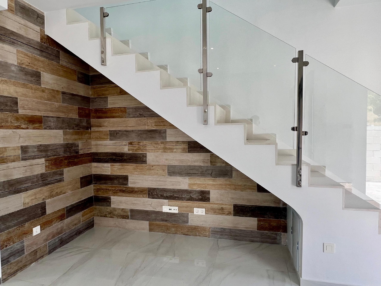  for sale villa Polop Marina Baixa 4