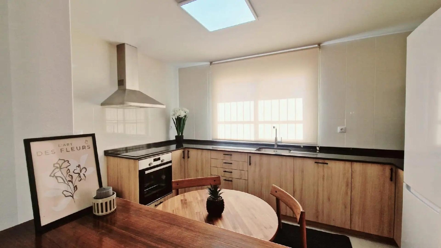  te koop villa Porcariza Arzúa 14