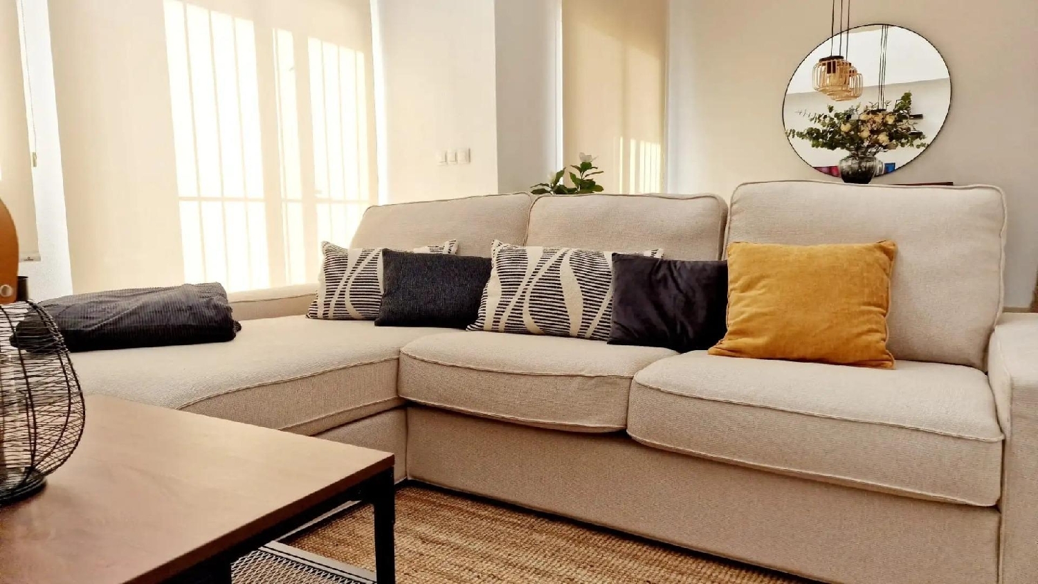  te koop villa Porcariza Arzúa 7