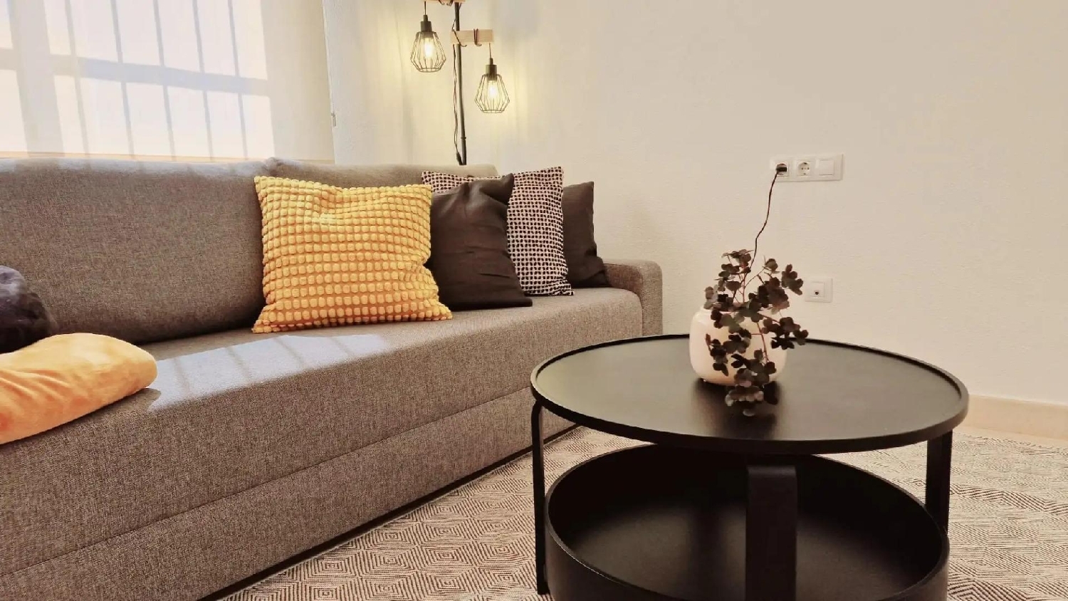  te koop villa Porcariza Arzúa 24