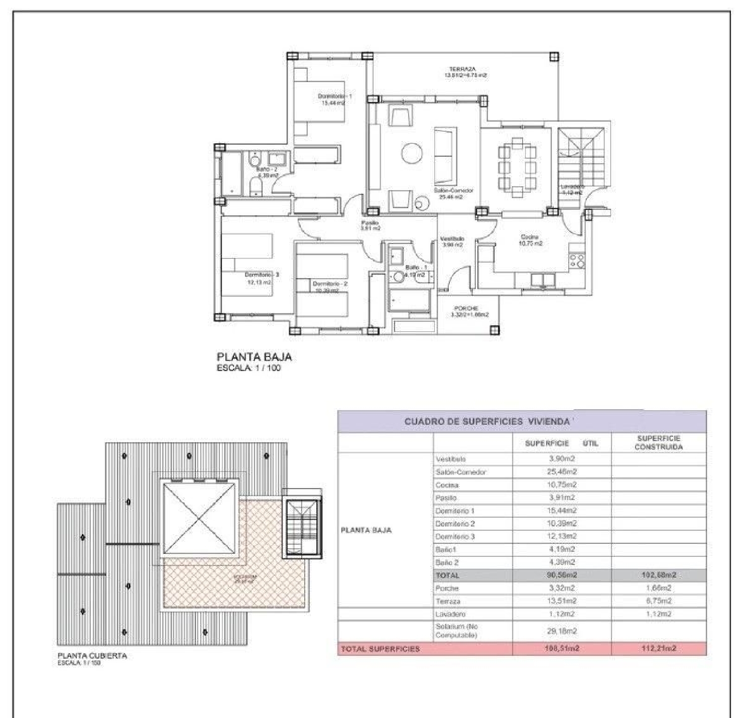  te koop villa Porcariza Arzúa 29