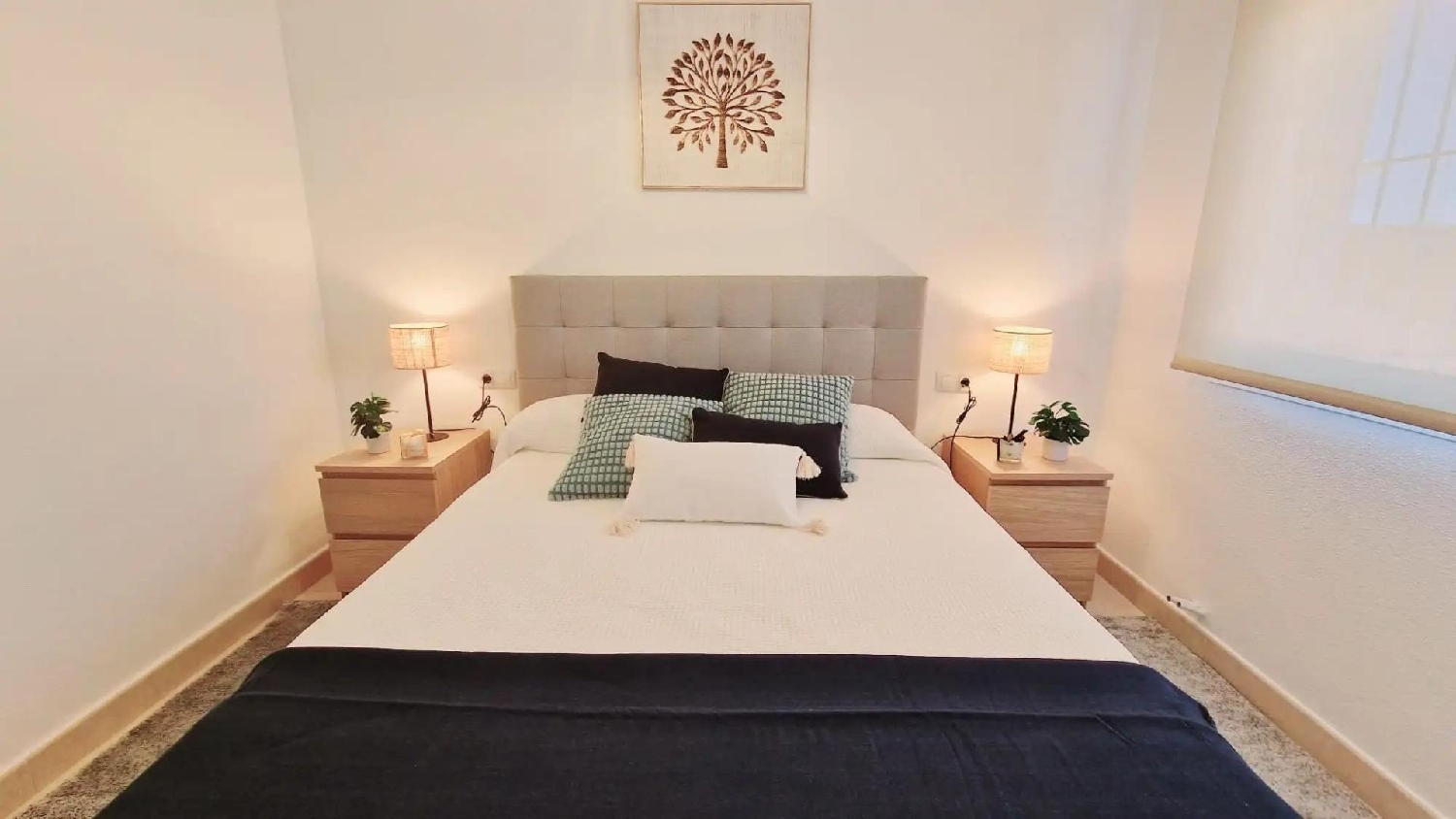  te koop villa Porcariza Arzúa 19