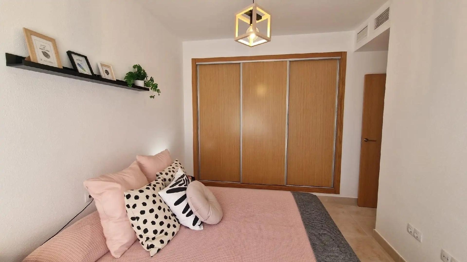  te koop villa Porcariza Arzúa 22