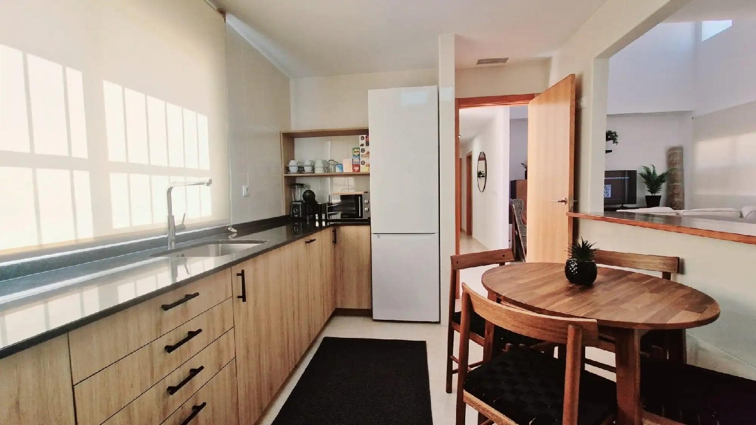  te koop villa Porcariza Arzúa 16