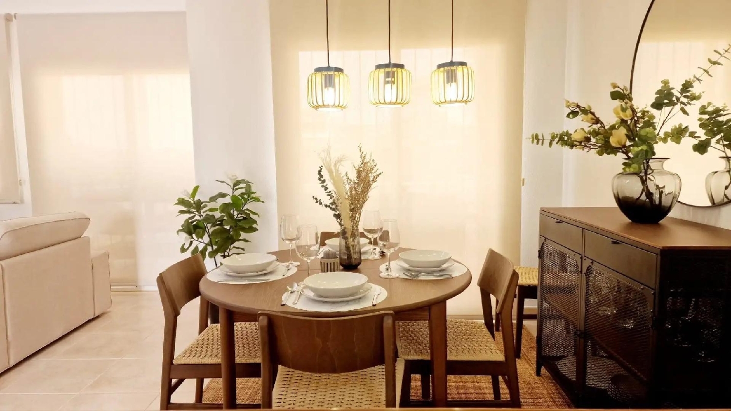  te koop villa Porcariza Arzúa 11