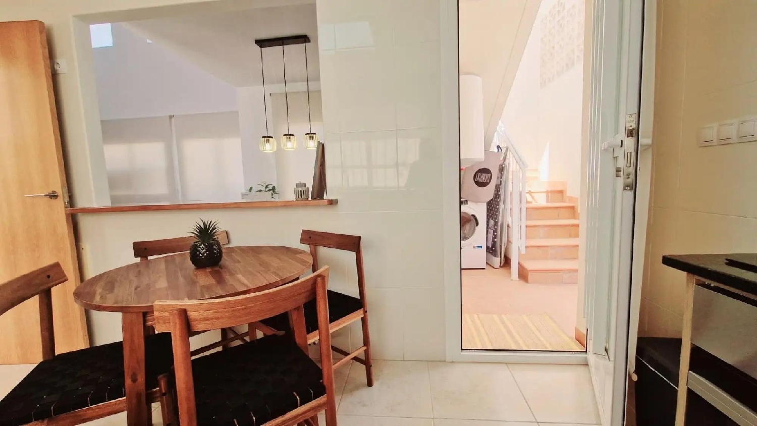  te koop villa Porcariza Arzúa 17