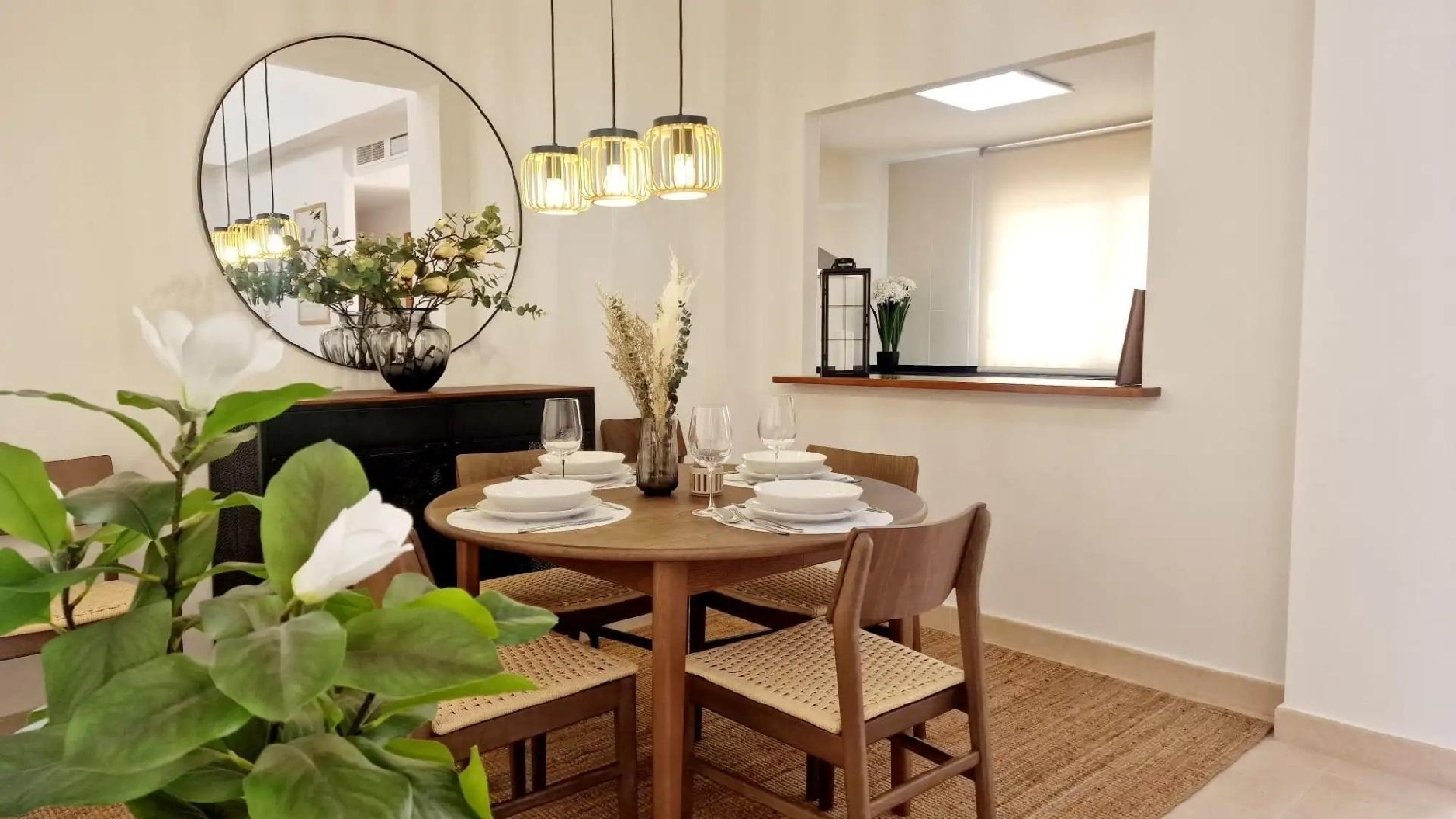  te koop villa Porcariza Arzúa 10