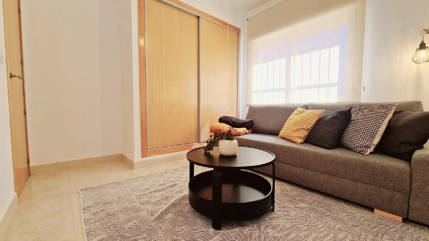  te koop villa Porcariza Arzúa 23