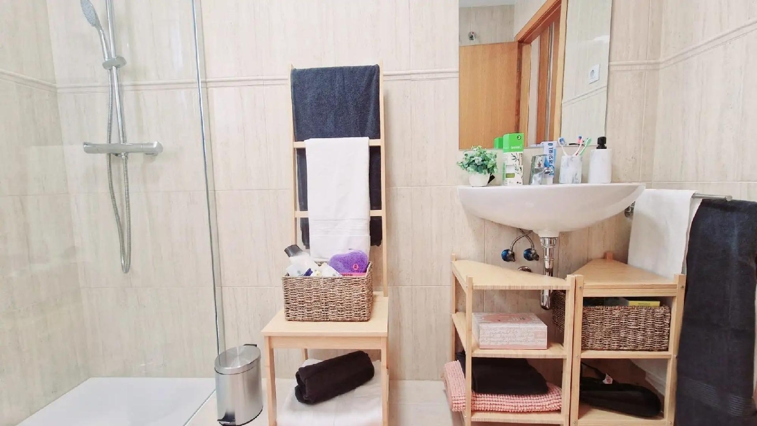  te koop villa Porcariza Arzúa 25