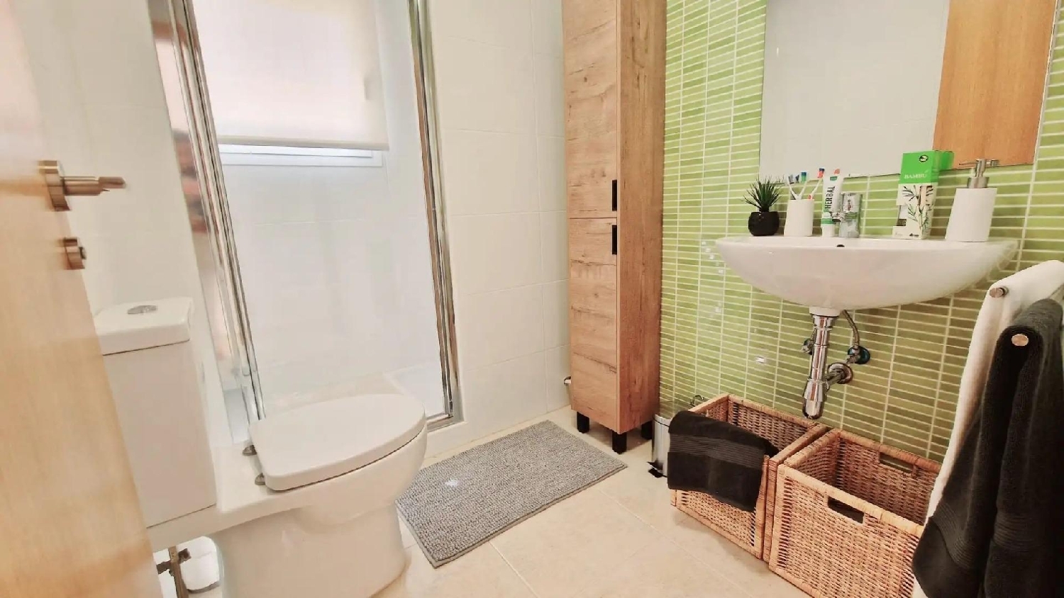  te koop villa Porcariza Arzúa 26