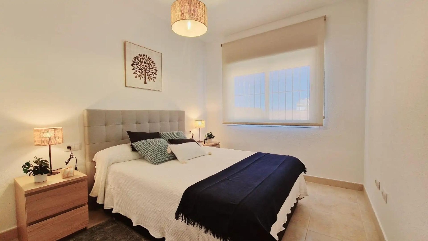  te koop villa Porcariza Arzúa 18