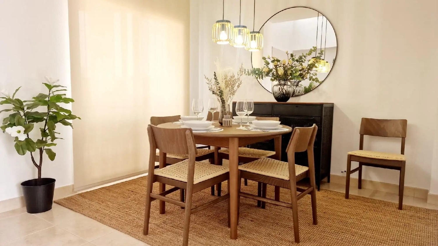  te koop villa Porcariza Arzúa 12