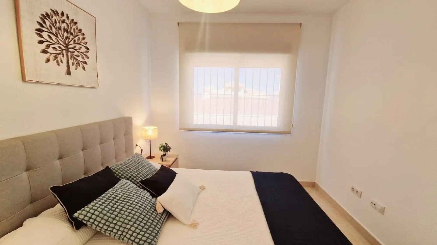  te koop villa Porcariza Arzúa 20