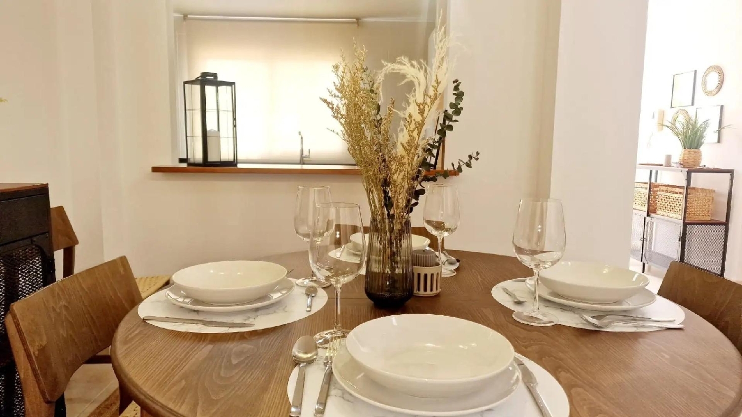  te koop villa Porcariza Arzúa 13