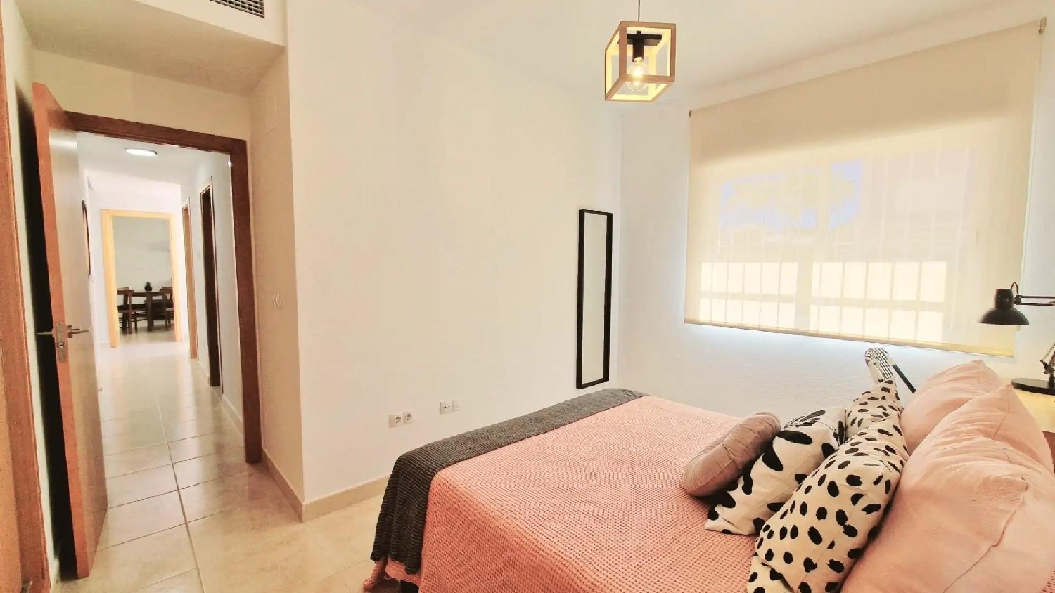  te koop villa Porcariza Arzúa 21