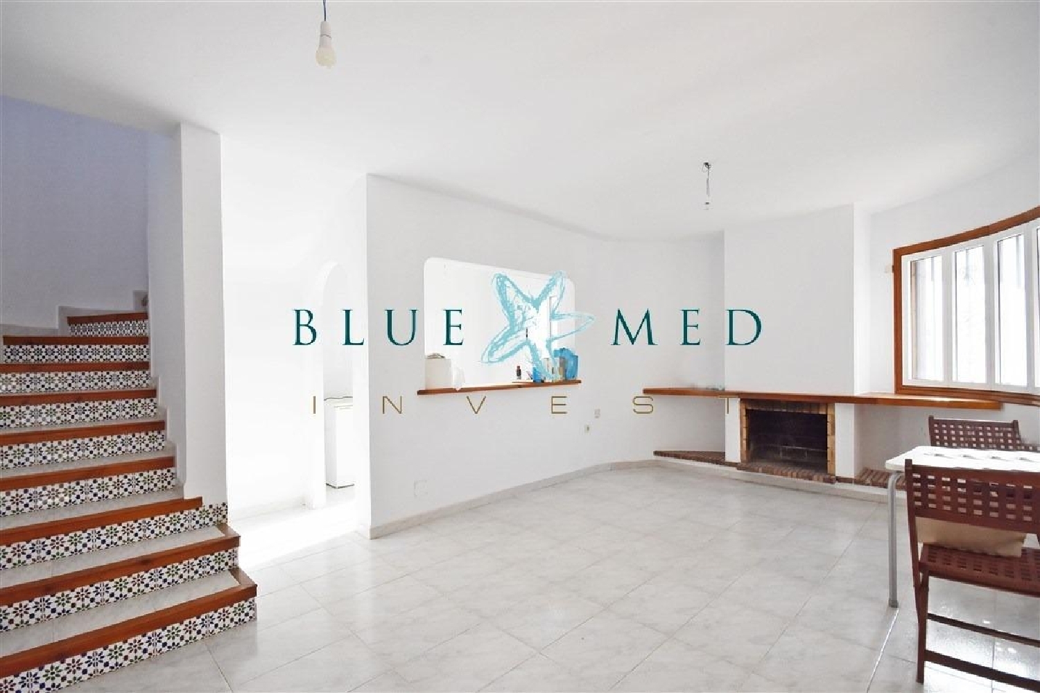  for sale villa Puerto De Mazarrón Bajo Guadalentín 7