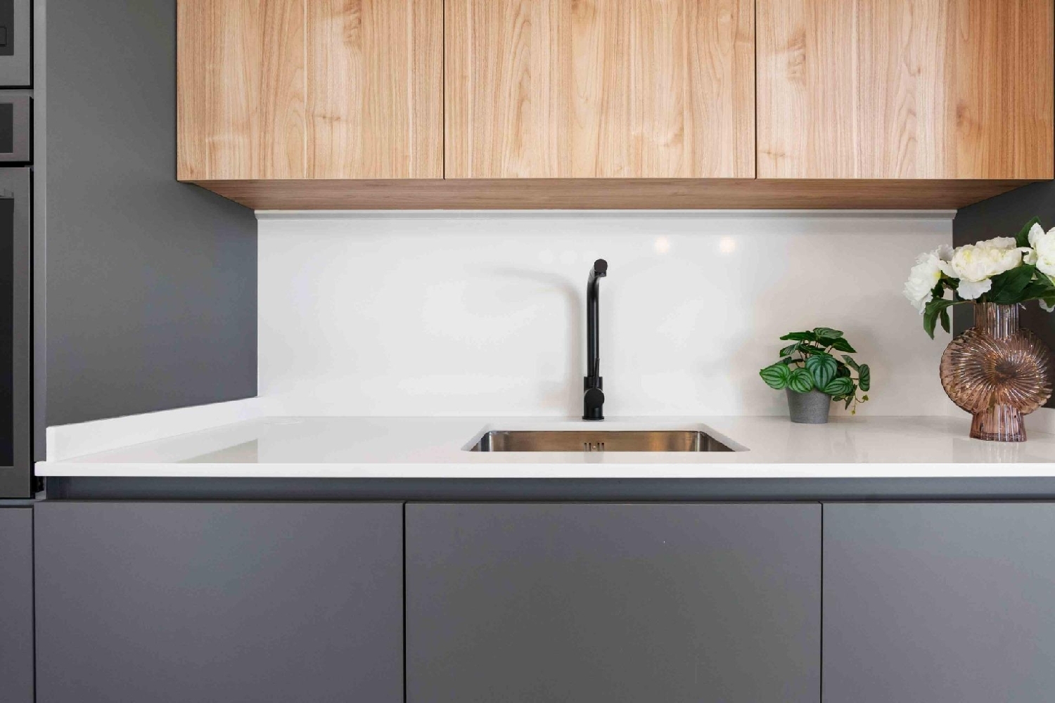  for sale villa Rojales Baix Segura 8