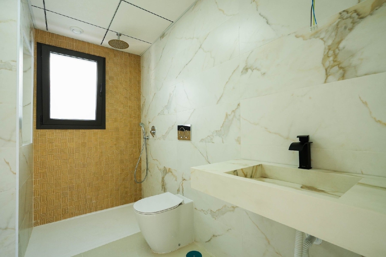  kaufen Villa Rojales Baix Segura 15