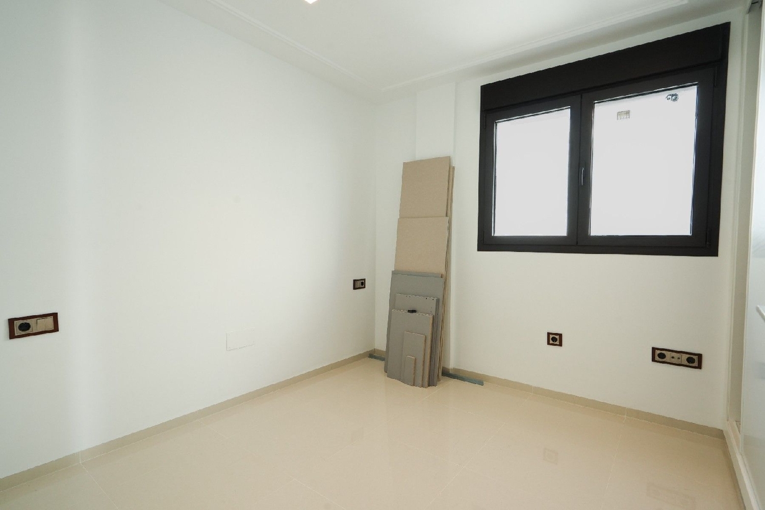  kaufen Villa Rojales Baix Segura 17