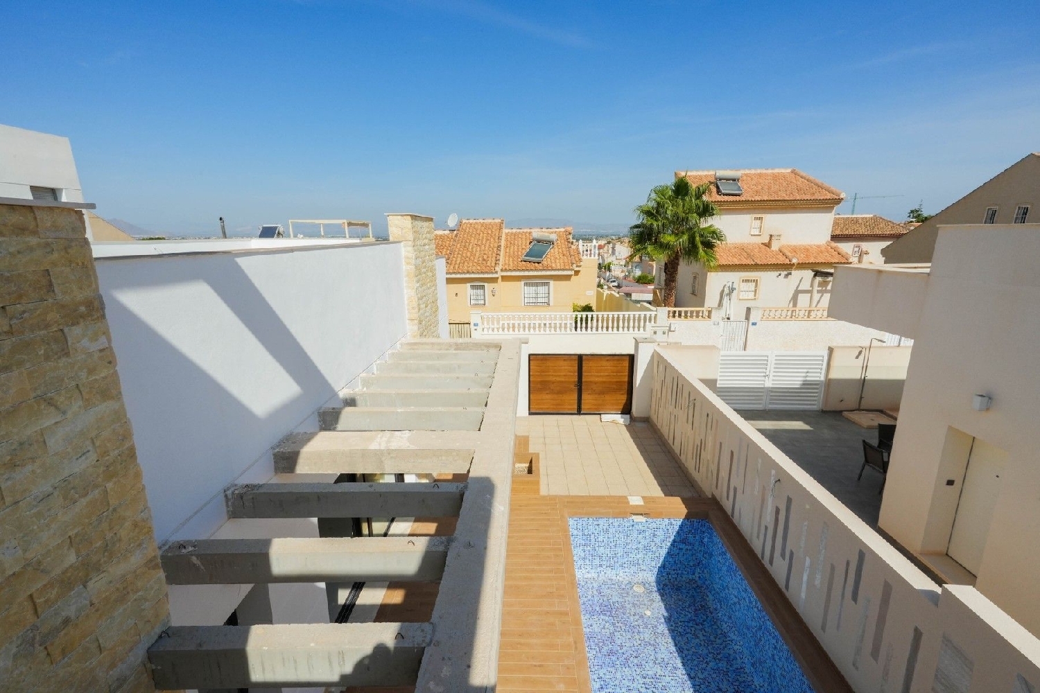  kaufen Villa Rojales Baix Segura 27