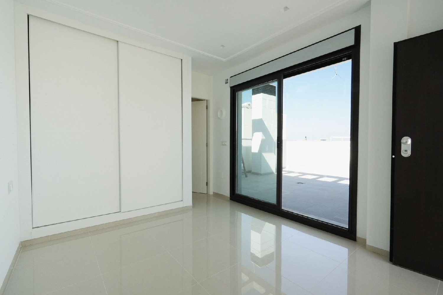  kaufen Villa Rojales Baix Segura 33