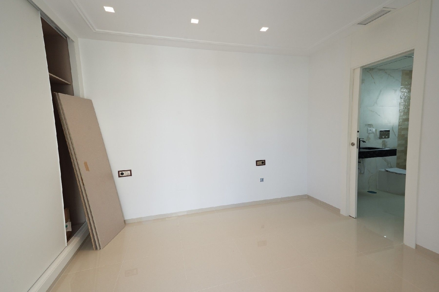  kaufen Villa Rojales Baix Segura 23