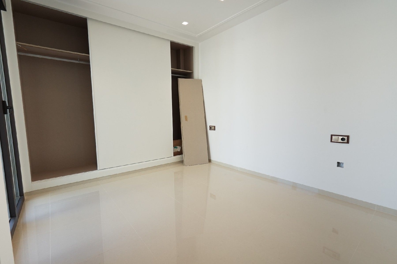  kaufen Villa Rojales Baix Segura 19