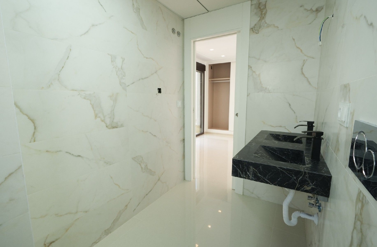  kaufen Villa Rojales Baix Segura 25