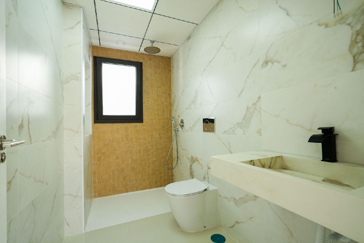  kaufen Villa Rojales Baix Segura 14