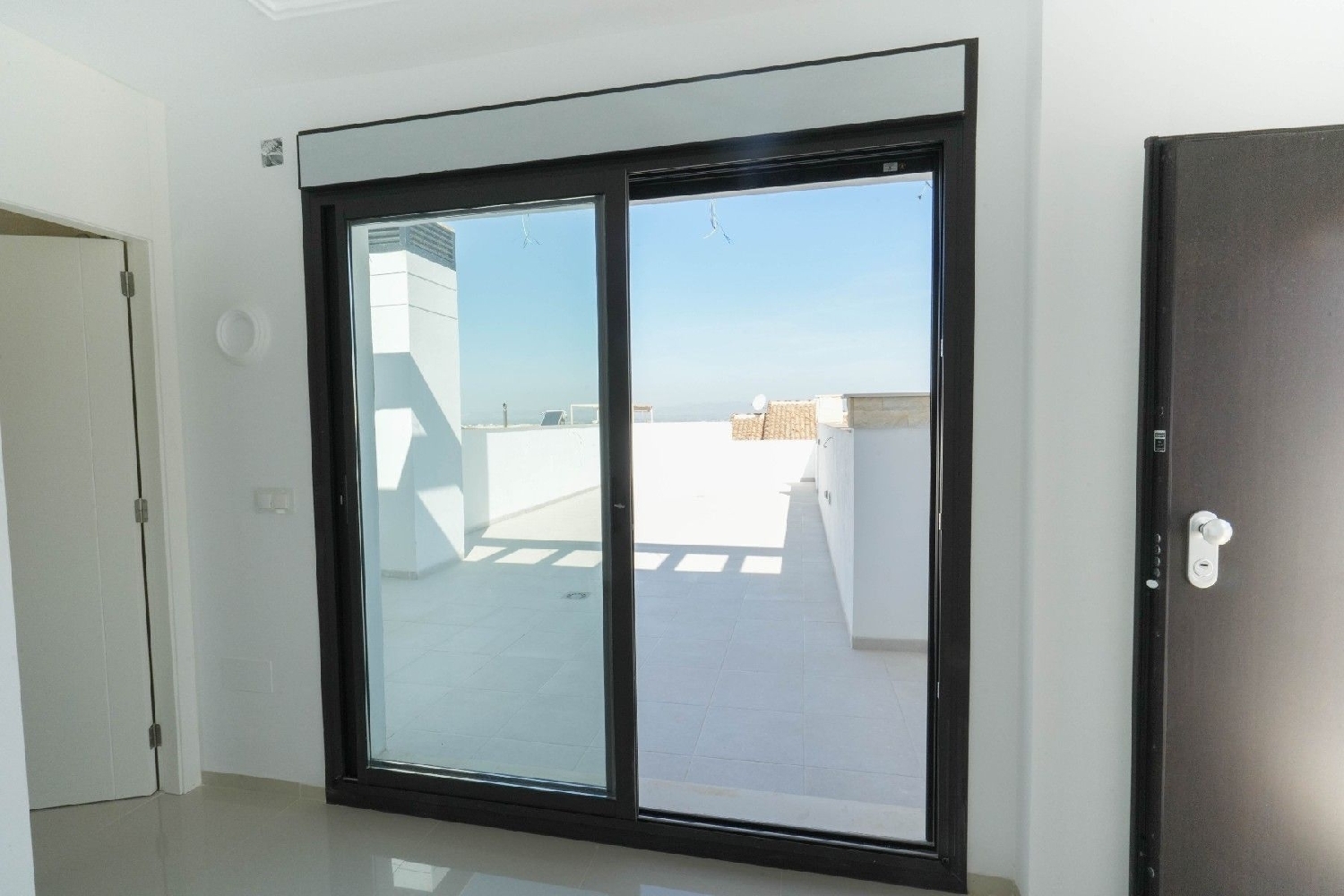  kaufen Villa Rojales Baix Segura 34