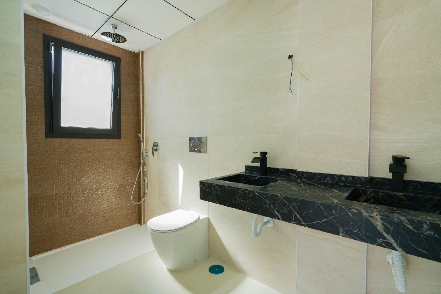  kaufen Villa Rojales Baix Segura 30